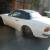 Porsche 944S2
