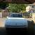 Porsche 944S2
