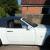 Porsche 944S2