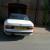 Porsche 944S2