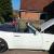Porsche 944S2