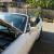 Porsche 944S2