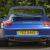 Porsche 911 - Just 45k Miles - Full Porsche Service History