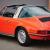 Porsche 911 E - Fabulous Early 911 Project for Completion