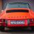Porsche 911 E - Fabulous Early 911 Project for Completion