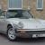 1980 Porsche 911 3.0 Classic SC 2dr Coupe Petrol Manual