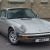 1980 Porsche 911 3.0 Classic SC 2dr Coupe Petrol Manual
