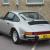 1980 Porsche 911 3.0 Classic SC 2dr Coupe Petrol Manual