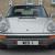 1980 Porsche 911 3.0 Classic SC 2dr Coupe Petrol Manual