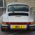 1980 Porsche 911 3.0 Classic SC 2dr Coupe Petrol Manual