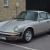 1980 Porsche 911 3.0 Classic SC 2dr Coupe Petrol Manual