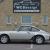 1980 Porsche 911 3.0 Classic SC 2dr Coupe Petrol Manual