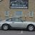 1980 Porsche 911 3.0 Classic SC 2dr Coupe Petrol Manual