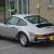1980 Porsche 911 3.0 Classic SC 2dr Coupe Petrol Manual