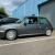 Renault 5 GT Turbo 185 bhp T25 turbo 285 piper cam great hot hatch £16500 o.n.o