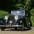 Rolls Royce RR 25/30. H J Mulliner Limousine Ideal Wedding Car NOT Phantom