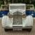 1937 Rolls-Royce 20/25 Rippon Saloon Fitted with front and rear sunroofs