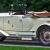 1923 Rolls Royce 20hp Doctors Coupe by Watsons of Liverpool