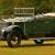 1923 Maharajah of Gwalior Rolls Royce 20hp Barker All Weather Cabriolet