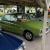 1977 Rover P6 3500 V8 Auto