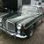 Rover P5B coupe 3.5, Classic Car