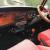Classic Mini (1990) Rover City 1275cc, 55419 miles