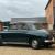 1964 Rover P4 95 2.6 Stunning Car. Power Steering. Lots of Money Recently Spent.