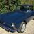 Absolutely Stunning 1965 Sunbeam Tiger For Sale