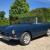 Absolutely Stunning 1965 Sunbeam Tiger For Sale