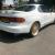 TOYOTA CELICA ST185 GT4 1990 SPARE OR REPAIR