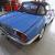 Triumph Spitfire 2.0 Zetec Twin 45s 5 Speed *VIDEO Available*