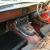 Triumph Stag - Good Project