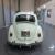 Classic VW Beetle 1300