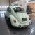 Classic VW Beetle 1300