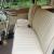 1963 VW Splitscreen camper *NO EXPENSE SPARED RESTORATION* Kombi T1 Type 1 RHD.