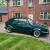 Mk1 Golf clipper 1.8 injection - 1993