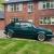 Mk1 Golf clipper 1.8 injection - 1993