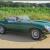 JPR Wildcat / eType Jaguar classic car replica - looks like the real thing!