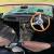 JPR Wildcat / eType Jaguar classic car replica - looks like the real thing!