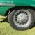 JPR Wildcat / eType Jaguar classic car replica - looks like the real thing!