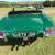 JPR Wildcat / eType Jaguar classic car replica - looks like the real thing!