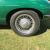 JPR Wildcat / eType Jaguar classic car replica - looks like the real thing!