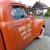 Studebaker 1952 2R10 Truck In Totally Stock Condition Drive It Home