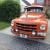 Studebaker 1952 2R10 Truck In Totally Stock Condition Drive It Home