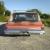 AMC rambler wagon classic 1964 surf wagon