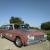 AMC rambler wagon classic 1964 surf wagon