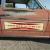 AMC rambler wagon classic 1964 surf wagon