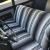AMC rambler wagon classic 1964 surf wagon