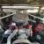 AMC rambler wagon classic 1964 surf wagon
