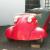 MESSERSCHMITT  KR175  PROJECT